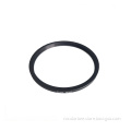 /msite/products/detail/productid/60668121/id/1337549.html